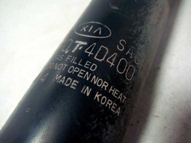 553104D400 Hyundai/Kia