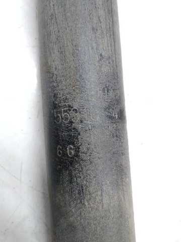 553104D400 Hyundai/Kia