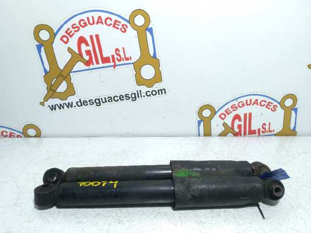 553104D400 Hyundai/Kia