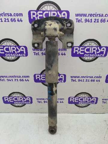 553104D400 Hyundai/Kia