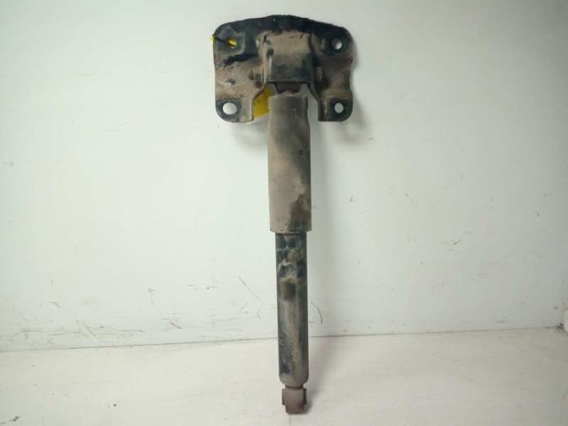 553104D400 Hyundai/Kia