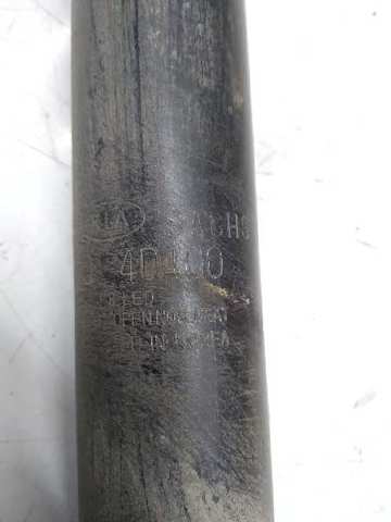 553104D400 Hyundai/Kia