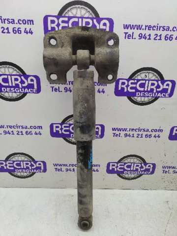 553104D400 Hyundai/Kia