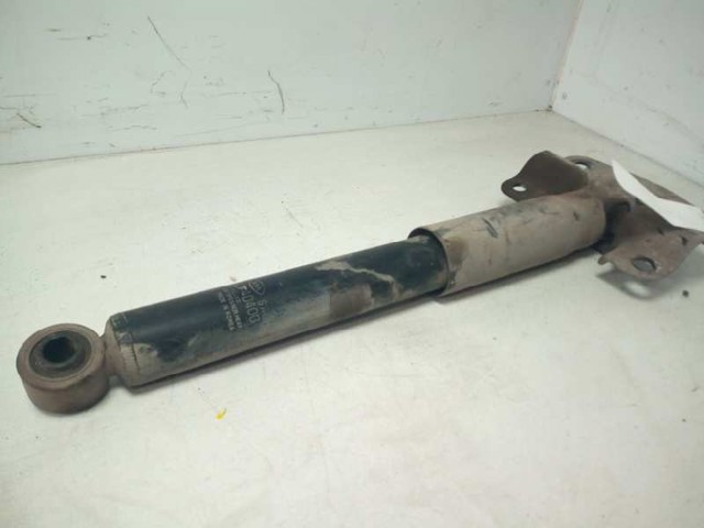 553104D400 Hyundai/Kia