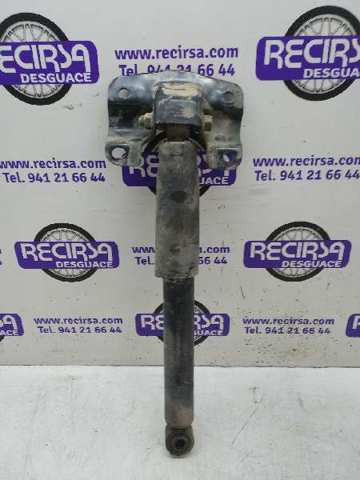 553104D400 Hyundai/Kia