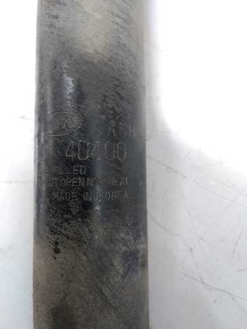 553104D400 Hyundai/Kia