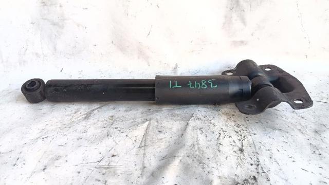 553104D400 Hyundai/Kia