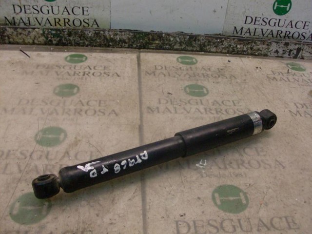 553104G500 Hyundai/Kia