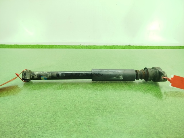 Amortyzator tylny 55310A4200 HYUNDAI