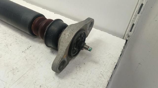 55310A4500 Hyundai/Kia