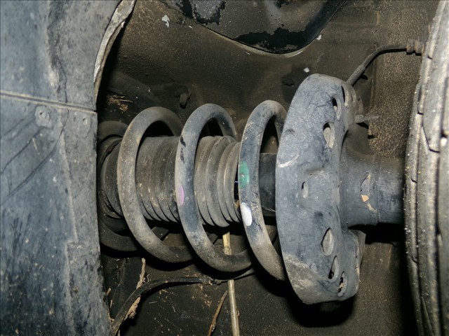 55310A4500 Hyundai/Kia