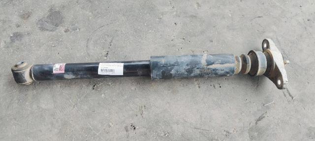 55310A4500 Hyundai/Kia