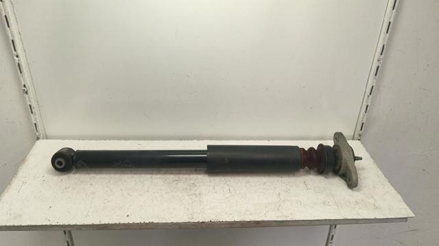 55310A4500 Hyundai/Kia