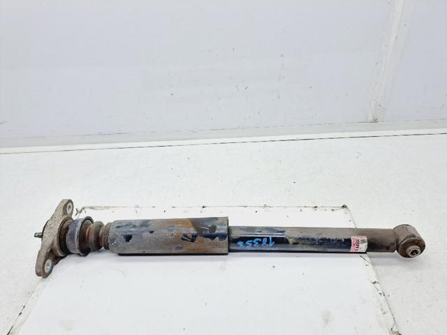 55310A4500 Hyundai/Kia