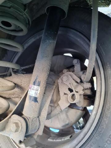 55310A4500 Hyundai/Kia
