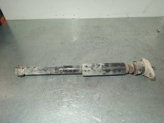 55310A4500 Hyundai/Kia