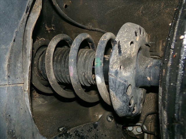 55310A4500 Hyundai/Kia