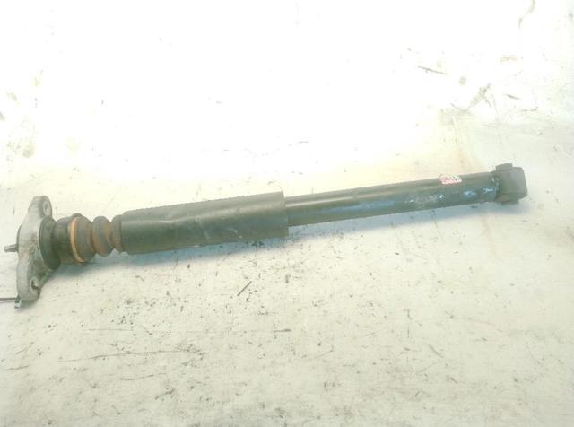 55310A4500 Hyundai/Kia