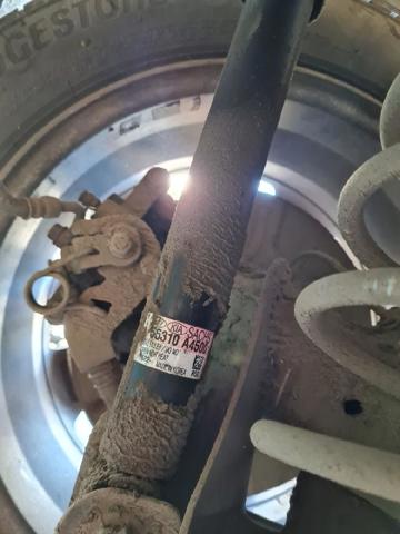 55310A4500 Hyundai/Kia