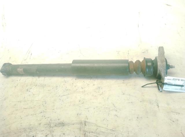 55310A4500 Hyundai/Kia