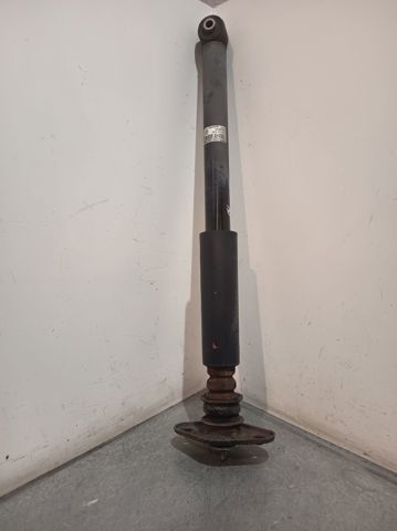 Amortyzator tylny 55310B2045 HYUNDAI