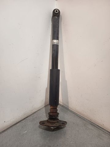 Amortyzator tylny 55310B2045 HYUNDAI