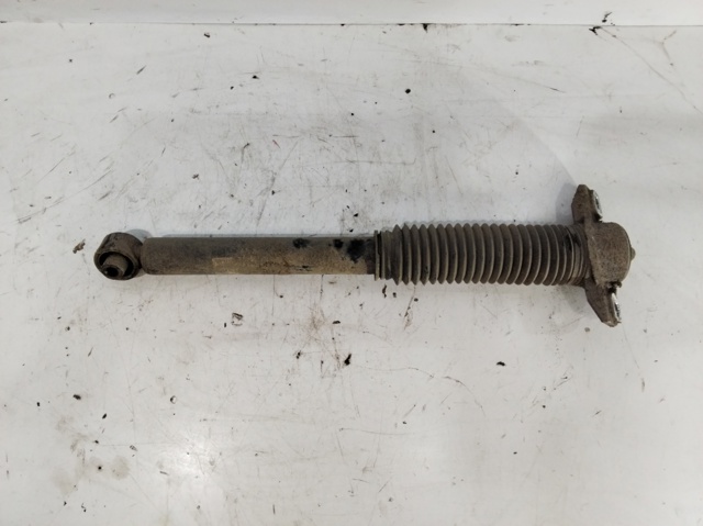 55310C5270 Hyundai/Kia