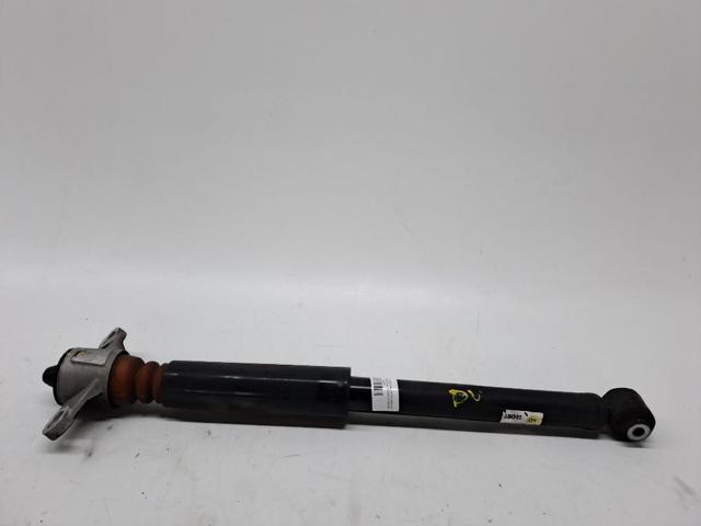 55310F2500 Hyundai/Kia