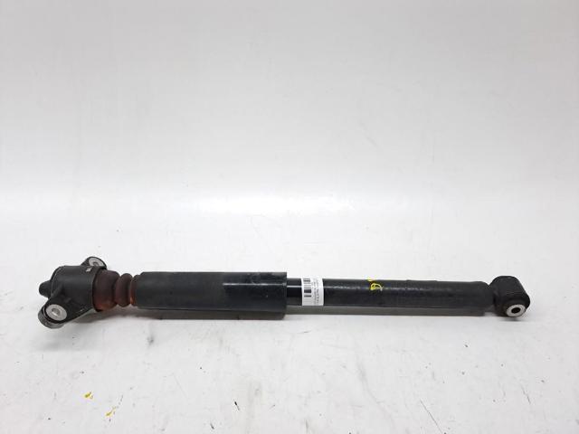 55310F2500 Hyundai/Kia