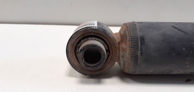 Amortyzator tylny 55310FD051 HYUNDAI