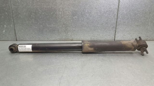 Amortyzator tylny 55310FD051 HYUNDAI