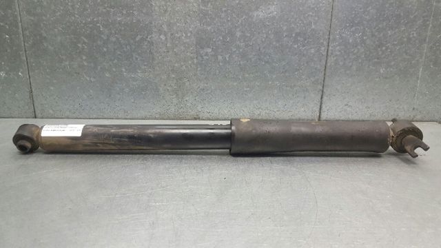 Amortyzator tylny 55310FD051 HYUNDAI