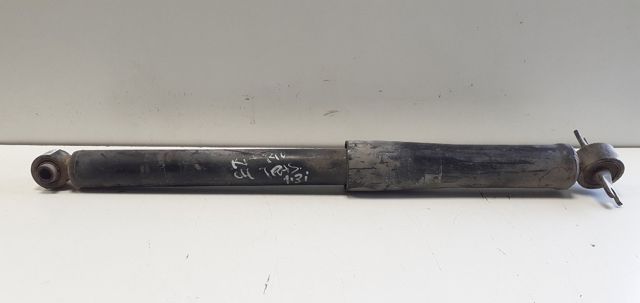 Amortyzator tylny 55310FD051 HYUNDAI