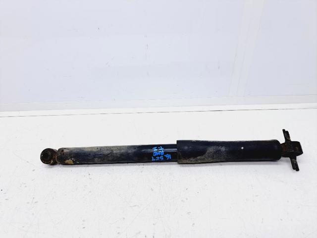 Amortyzator tylny 55310FD051 HYUNDAI