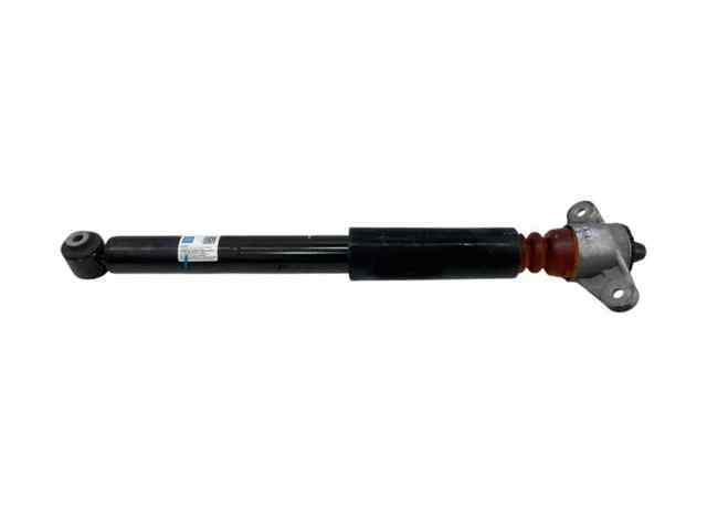 55310G5200 Hyundai/Kia