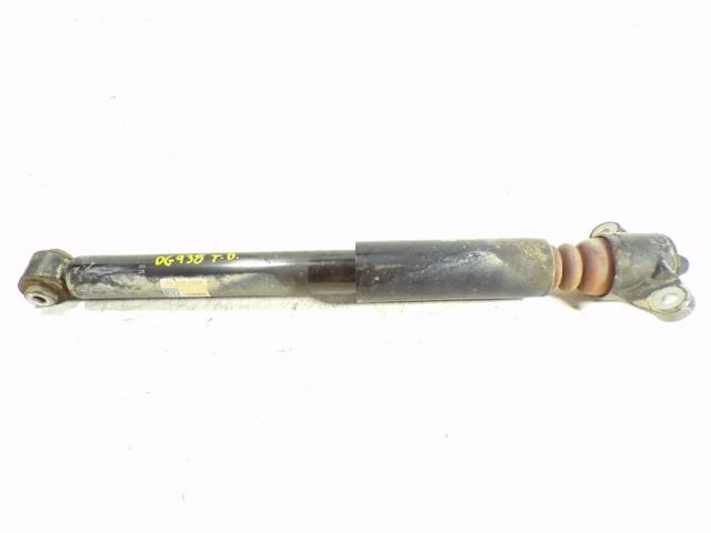 55310G5200 Hyundai/Kia