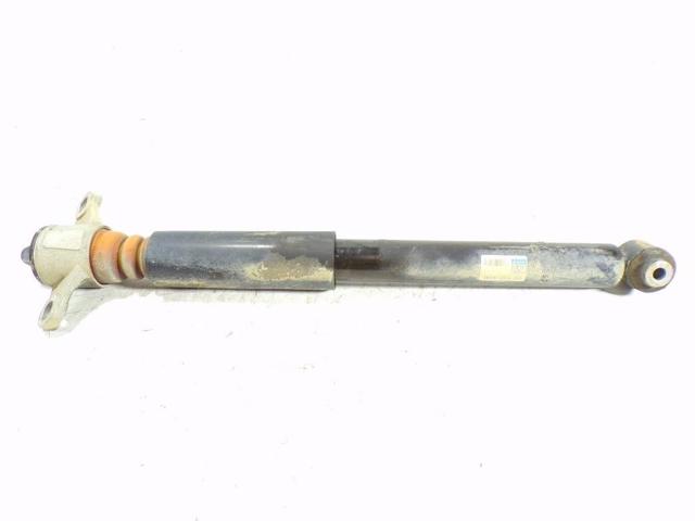 55310G5200 Hyundai/Kia