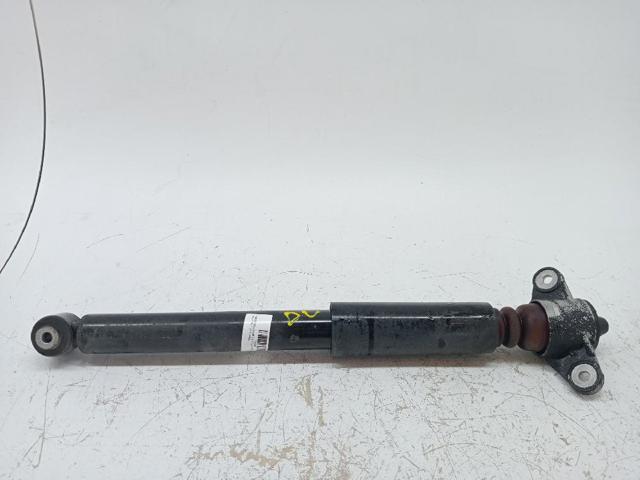 Amortyzator tylny 55310G5200 HYUNDAI