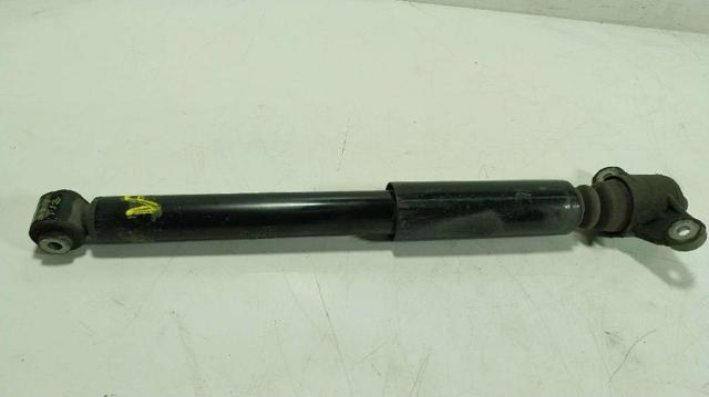 55310G5200 Hyundai/Kia