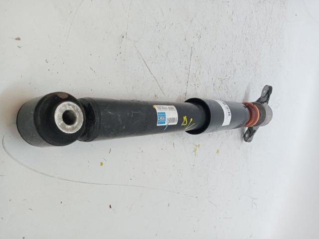 Amortyzator tylny 55310G5200 HYUNDAI