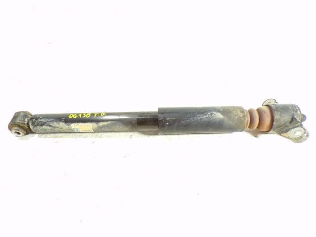 55310G5200 Hyundai/Kia