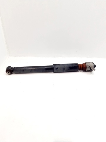 55310G5200 Hyundai/Kia