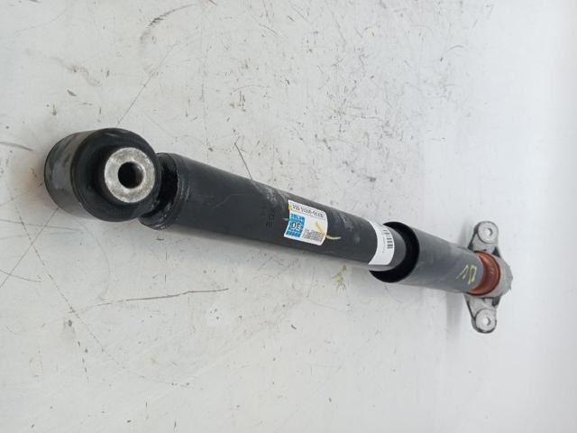 Amortyzator tylny 55310G5200 HYUNDAI