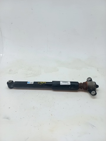 55310G5200 Hyundai/Kia