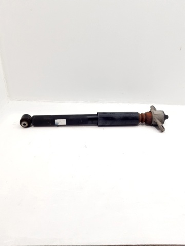 55310G5200 Hyundai/Kia