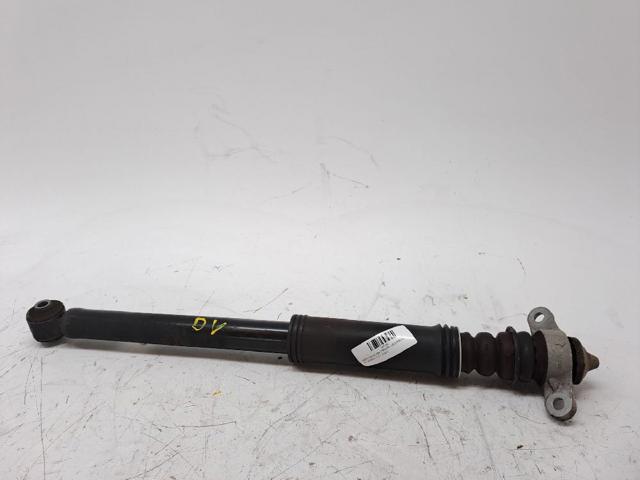 55310H8600 Hyundai/Kia