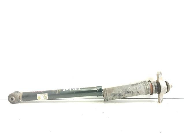 Amortyzator tylny 55310H8600 HYUNDAI