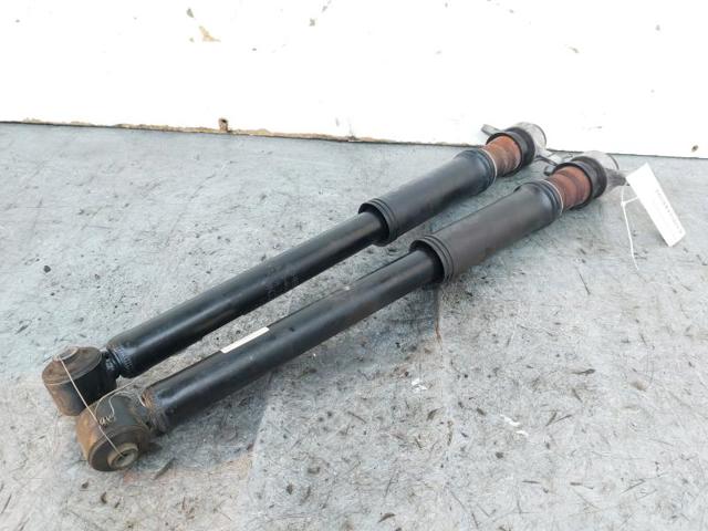 55310H8600 Hyundai/Kia