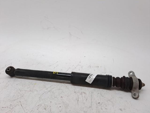 55310H8600 Hyundai/Kia