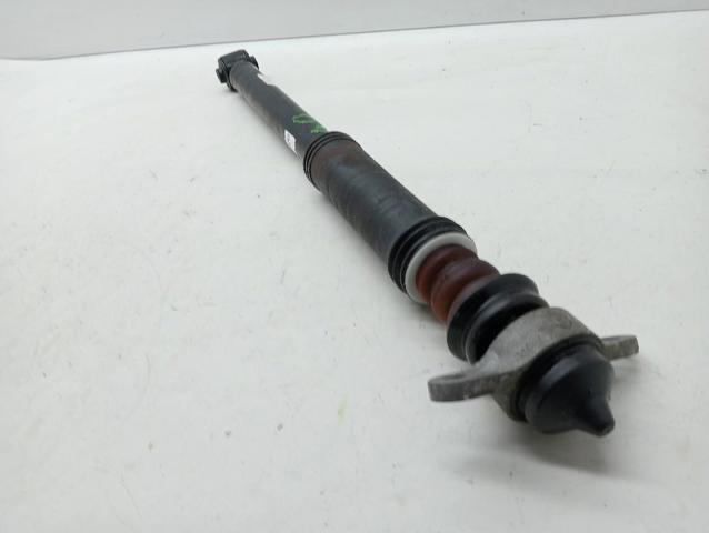 55310H8600 Hyundai/Kia